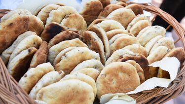 Prepará el yerbiado: la Fiesta Provincial de la Semita se hace este finde