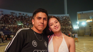 buscate si fuiste al ventoso primer dia de la fiesta nacional de sol 2025 buscate si fuiste al ventoso primer dia de la fiesta nacional de sol 2025