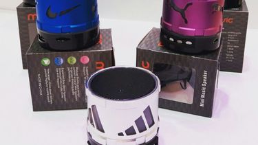 Sugerencia de sábado: Mario Zini