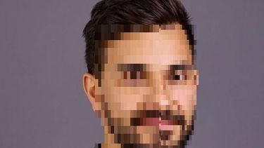 Un conocido sanjuanino de las redes ¿se postula para la política?