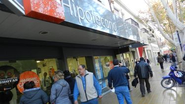 PROCREAR: Ahora también habrá sorteos para los dueños de terrenos