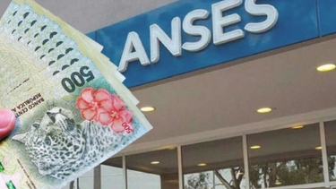 ANSES confirmó un nuevo aumento: para quiénes y desde cuándo