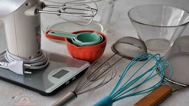 Oportunidades en plena emergencia sanitaria: sanjuaninos que se la rebuscan para ganar dinero