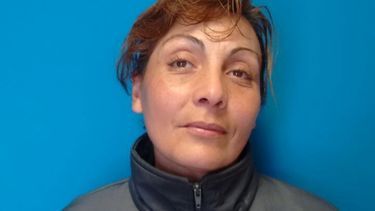 Muerte de la monitor urbana: la hija cobrará una renta periódica