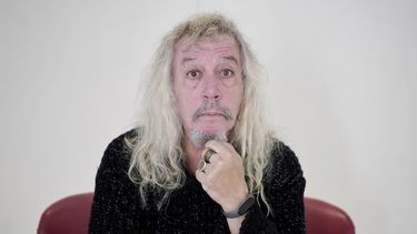 ¡Capusotto vuelve a San Juan! Cuándo actuará y dónde comprar las entradas