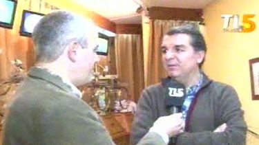 La Caja de Acción Social tiene nuevos premiados