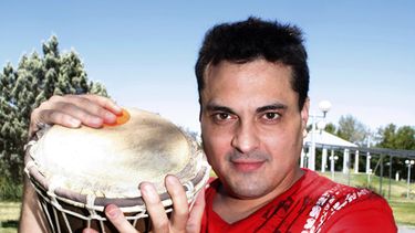 La mutación del teatro sanjuanino
