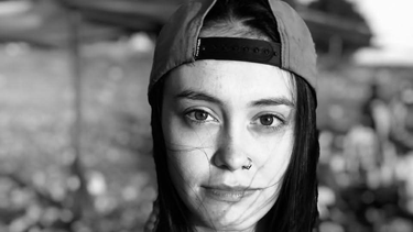 Piden ayuda para una de las sobrevivientes del choque mortal en Pocito