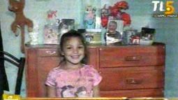 El testimonio de la niña que habla con la Virgen: “Me dice que no tenga miedo en la noche”