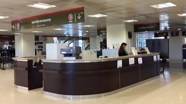 Los estudiantes sanjuaninos tendrán tiempo de inscribirse de modo presencial para recibir las Becas Progresar.