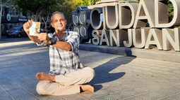 Osvaldo Pelichotti. Osvaldo Pelichotti.