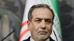 Irán reabre el estrecho de Ormuz y confirma un alto el fuego con EE.UU. por dos semanas Irán reabre el estrecho de Ormuz y confirma un alto el fuego con EE.UU. por dos semanas