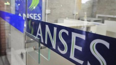 ¡Atención sanjuaninos! El paso a paso para obtener la certificación negativa