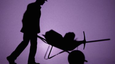 Mirá los tres oficios que podés aprender de manera gratuita