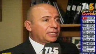 Aprobaron la expropiación de terrenos para la ampliación de la Planta de Residuos