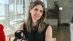 Museo de Bellas Artes, becario del V&A de Londres