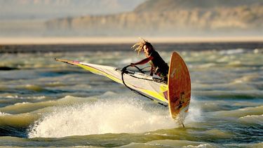 Más de 200 actividades para disfrutar Semana Santa en San Juan