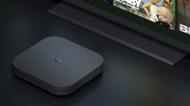 En el mercado existen alternativas a Google Chromecast para volver inteligente a tu televisor.