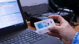 ¿En qué consiste el nuevo DNI y por qué hay cerca de 500 sanjuaninos que pueden modificarlo?