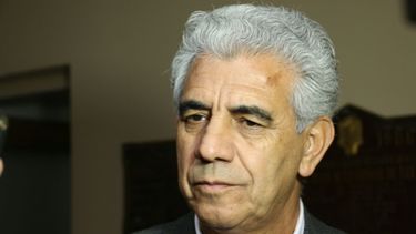 Allende: `Estamos conmovidos por el ensañamiento con el que los han golpeado´