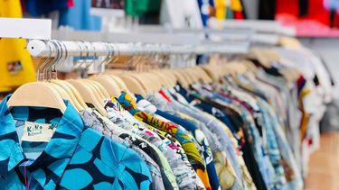 Oportunidad laboral en San Juan&nbsp;