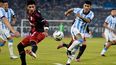 racing - river en vivo: minuto a minuto del torneo apertura 2026 racing - river en vivo: minuto a minuto del torneo apertura 2026