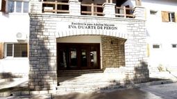 Tras la muerte de la mujer del Hogar de Ancianos, detectaron más casos de COVID entre los residentes