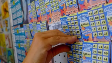 Otro sanjuanino ganó un premio del Telekino