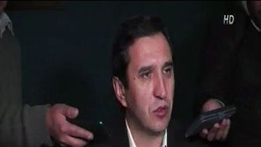 Estudiantes de San Martín recibieron becas de fotocopias