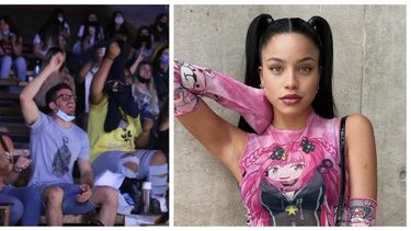 El Día de la Primavera, con nuevo escenario y Emilia Mernes en la grilla