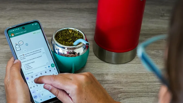 Lanzaron un nuevo turnero digital para el Registro Civil de San Juan