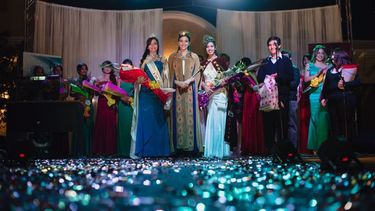 ¡Ahora sí! Estas son, tras los cambios en 9 de Julio, las 19 candidatas