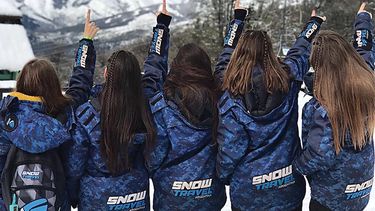 Denuncian que quebró Snow Travel y peligra el viaje a Bariloche de cientos de sanjuaninos