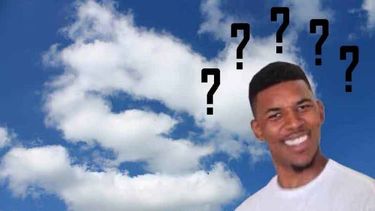 ¿Baja la temperatura otra vez?: así estará el tiempo este martes