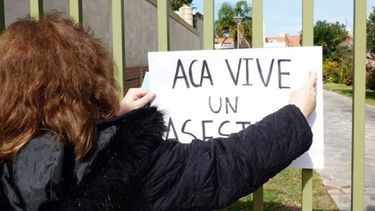 Proteccionistas sanjuaninos revivieron los casos más complicados que les tocó asistir