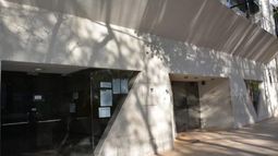 Convocaron para cubrir el cargo de supervisor de escuela primaria en San Juan