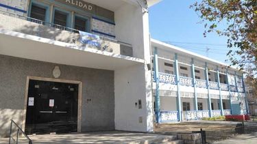 La Municipalidad de Rawson firmará convenios con UNSJ y la UCC