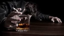 Cuarto encuentro del Pre Congreso de Adicciones en Rawson