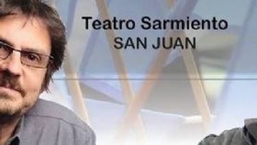 Estos son los ganadores que irán a ver a Pigna y Sztajnszrajber