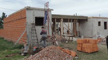 Arrancó el PROCREAR sanjuanino con créditos de hasta $600 mil