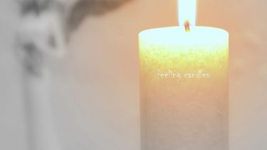 Ritual del Miércoles Santo para solucionar problemas