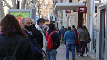 San Juan registró una nueva muerte por coronavirus y pasó la barrera de los 400 casos