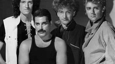 En boca de todos: el fenómeno de Queen se renueva también en San Juan