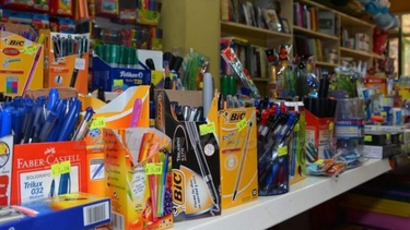 Las ventas cayeron 0,1% en marzo en el país y en San Juan la caída fue del 3%