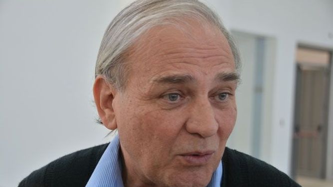 IPV: Marrelli negó allanamiento; “nunca nos pidieron la información, hasta ayer”