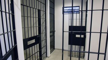 Imagen ilustrativa. Imagen ilustrativa.