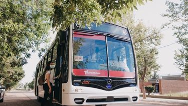 Uñac le puso fecha al postergado lanzamiento de la Red Tulum: ¿cuándo será?