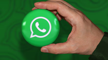 WhatsApp cuenta con opciones para protegerse de posibles hackeos.
