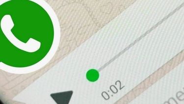 Imperdible: el audio viral de la pelea vecinal del Asentamiento Evita en versión ‘rap’