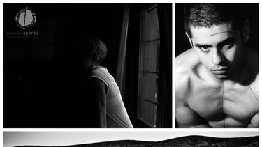 Rancho Aparte y un segundo semestre a puro ‘click’